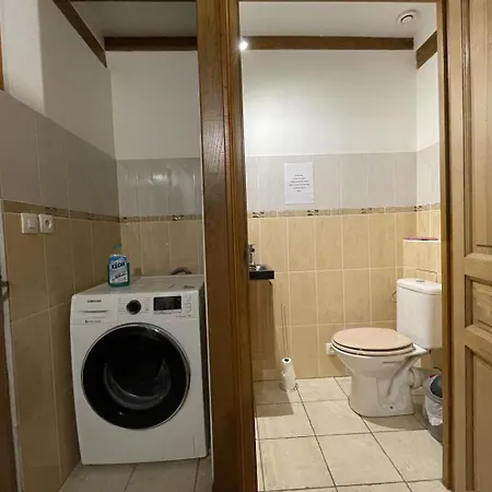 Loustaou Osserain-Rivareyte