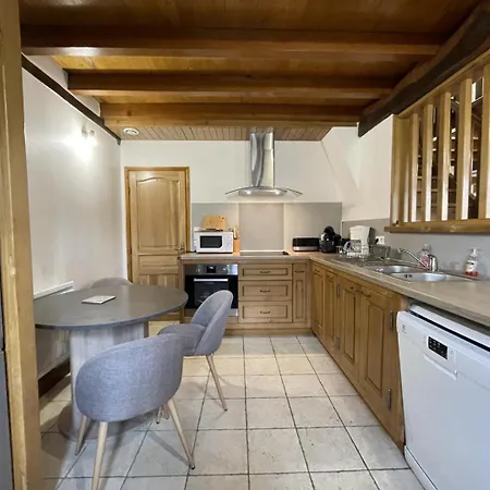 Loustaou Osserain-Rivareyte