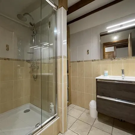 Loustaou * Osserain-Rivareyte