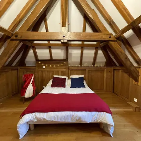 Loustaou * Osserain-Rivareyte