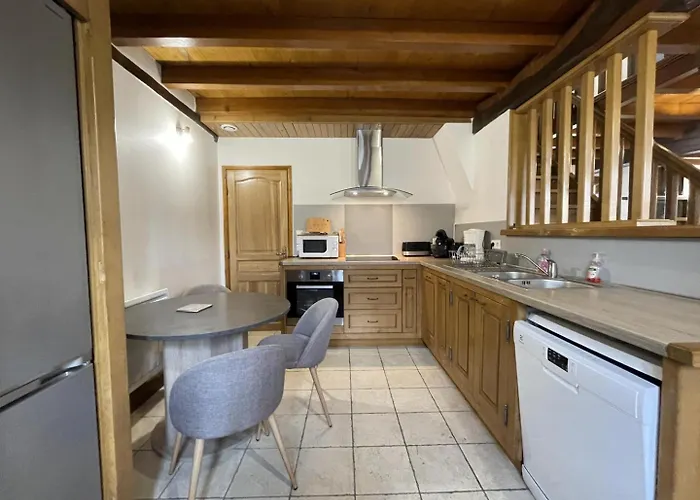 Loustaou Osserain-Rivareyte